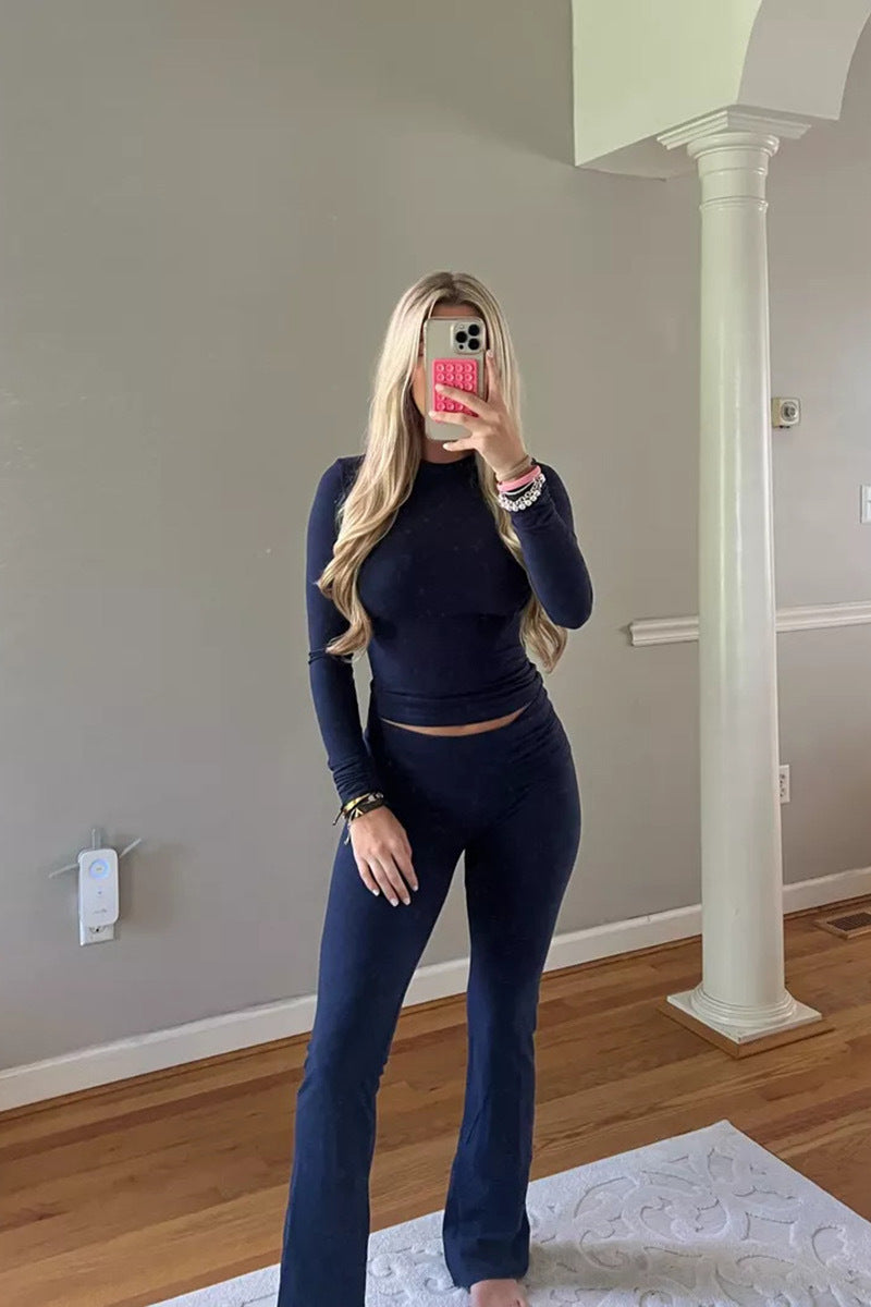 Noraya – Avslappnad elegans hela dagen