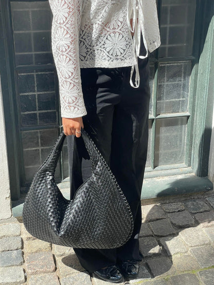 NOIRÉ – Tidlös design med komfort