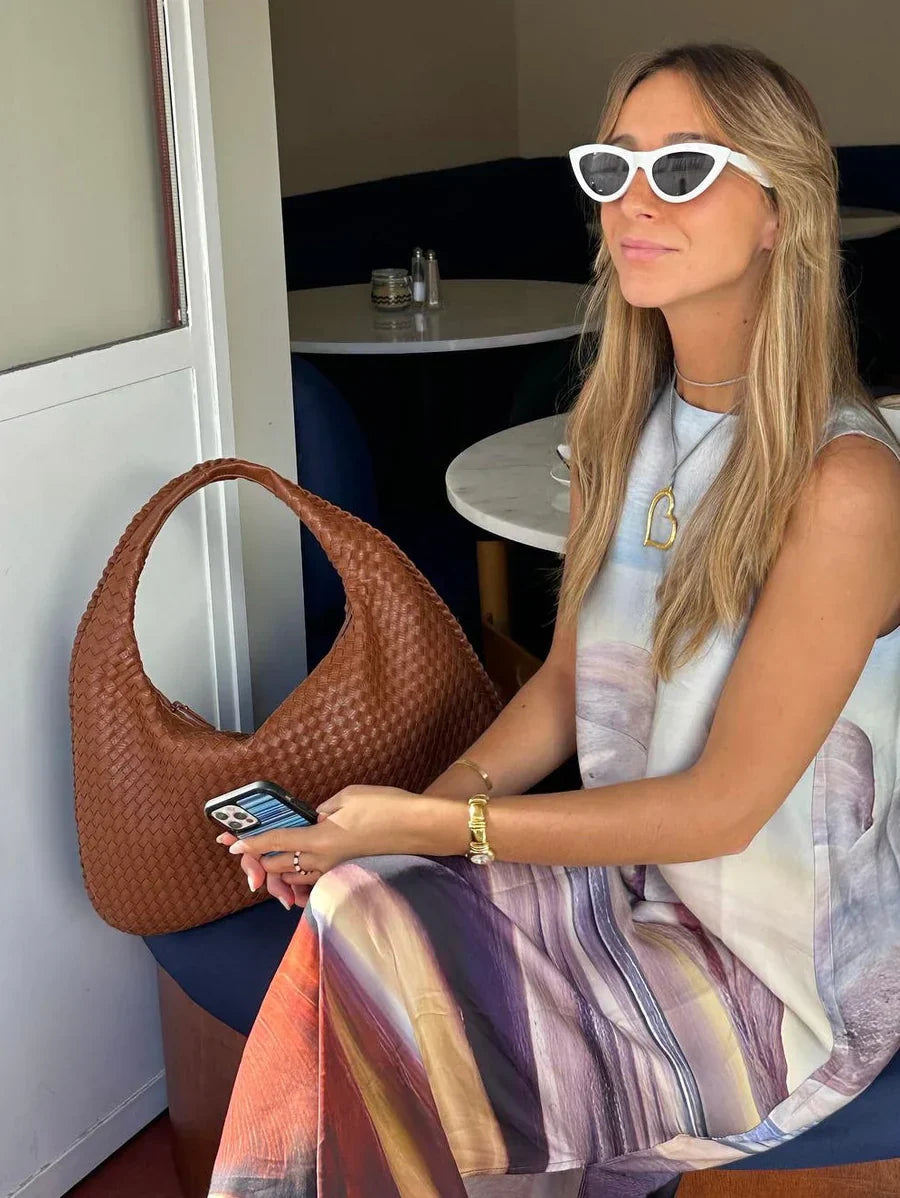 NOIRÉ – Tidlös design med komfort