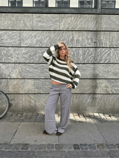 Lunari – Stilren, varm och modern