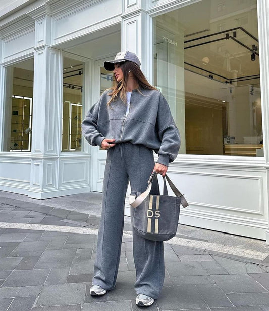 Veloria – vardagslyx i mjuk form