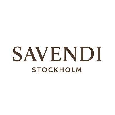 Savendi