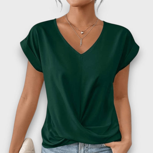 Auréla – Dammode med en lyxig touch