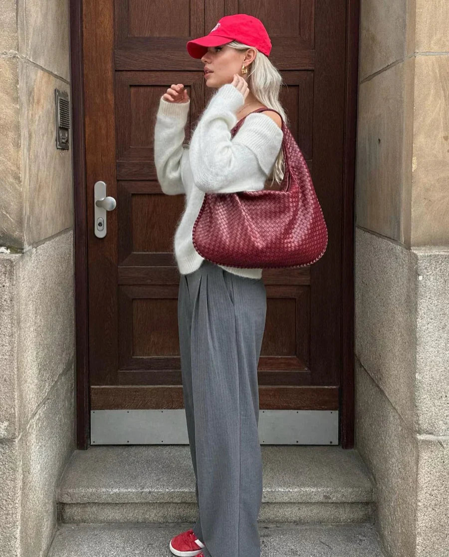 NOIRÉ – Tidlös design med komfort